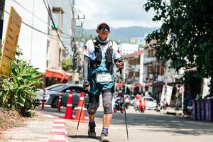 BIB: 
                            <button type="button" onclick="openModal(26405768)" class="btn btn-primary btn-sm float-right btn-popup" data-toggle="modal" data-target=".modal-high-quality">
                        <i class="fas fa-shopping-cart"></i> Add to Cart
                    </button>
                                            <button type="button" onclick="isThisMe(26405768, true)" class="btn btn-success btn-sm float-right btn-popup btn-isme hidden" data-toggle="tooltip" data-placement="bottom" title="นี่คือรูปของคุณใช่ไหม คลิกที่นี่เพื่อเอาเข้าอัลบั้ม">
                        <i class="fas fa-plus"></i> Add to album
                    </button>
                    <button type="button" onclick="isThisMe(26405768, false)" class="btn btn-warning btn-sm float-right btn-popup btn-isnotme hidden">
                        <i class="fas fa-ban"></i> Remove from album
                    </button>